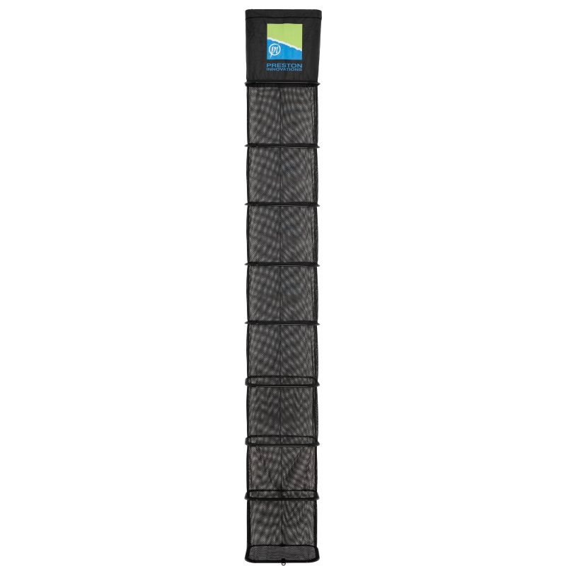 Preston Innovations Dura Keepnet Carp Mesh 3.5m